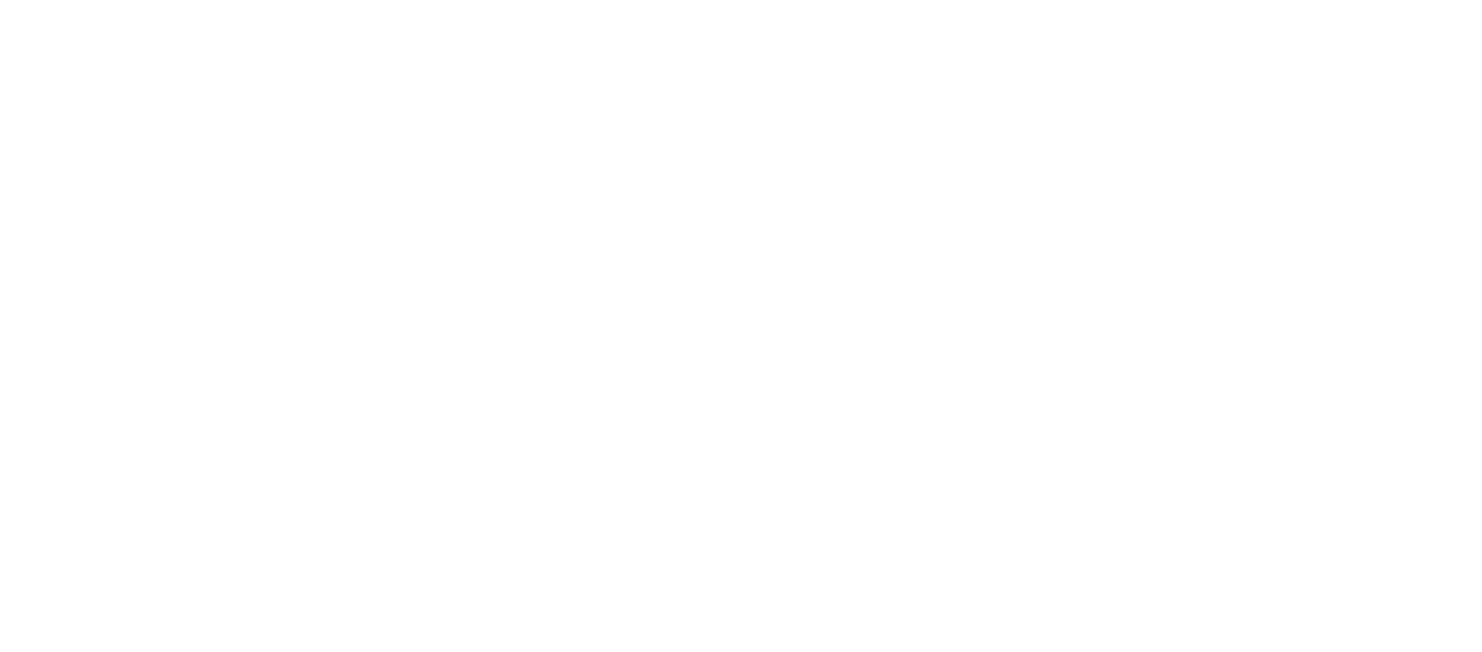 Rainbird Hanton Accountants